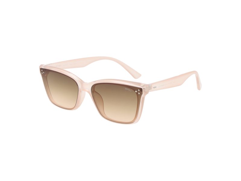 Esprit Zonnebril ET 39264 565
