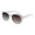 Esprit Zonnebril ET 39266 536