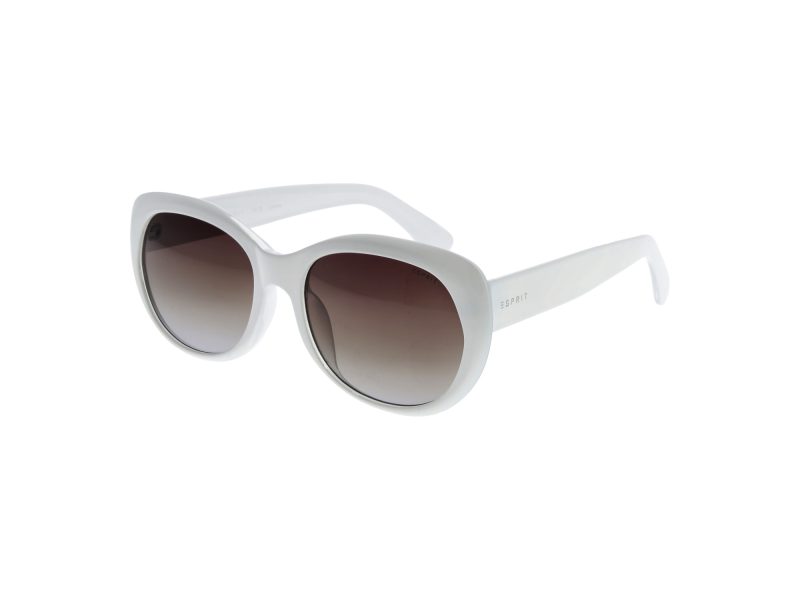 Esprit Zonnebril ET 39266 536