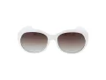 Esprit Zonnebril ET 39266 536