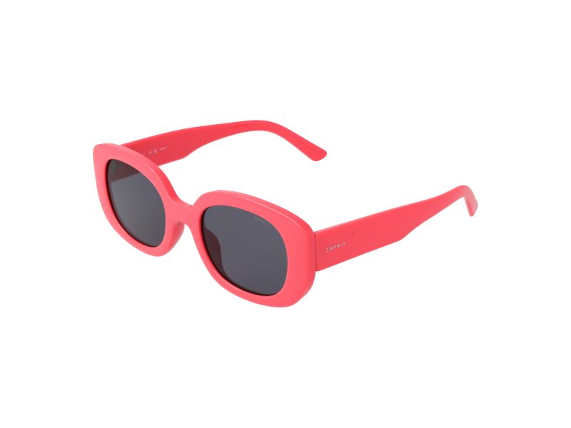 Esprit Zonnebril ET 39267 534