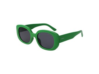 Esprit Zonnebril ET 39267 547