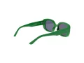 Esprit Zonnebril ET 39267 547