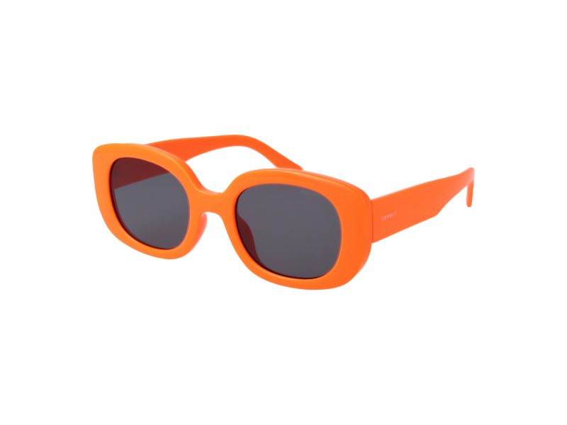 Esprit Zonnebril ET 39267 555
