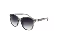 Esprit Zonnebril ET 39268 505