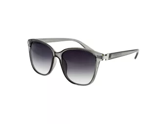 Esprit Zonnebril ET 39268 505