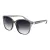 Esprit Zonnebril ET 39268 505