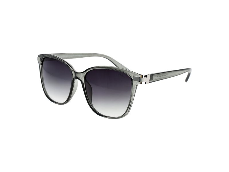 Esprit Zonnebril ET 39268 505
