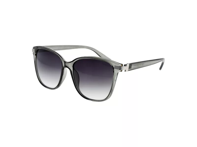Esprit Zonnebril ET 39268 505