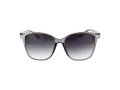 Esprit Zonnebril ET 39268 505