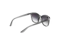 Esprit Zonnebril ET 39268 505
