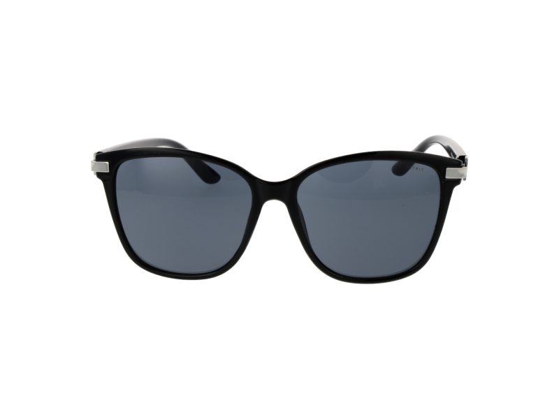 Esprit Zonnebril ET 39268 538