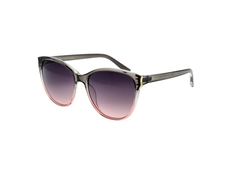 Esprit Zonnebril ET 39269 505