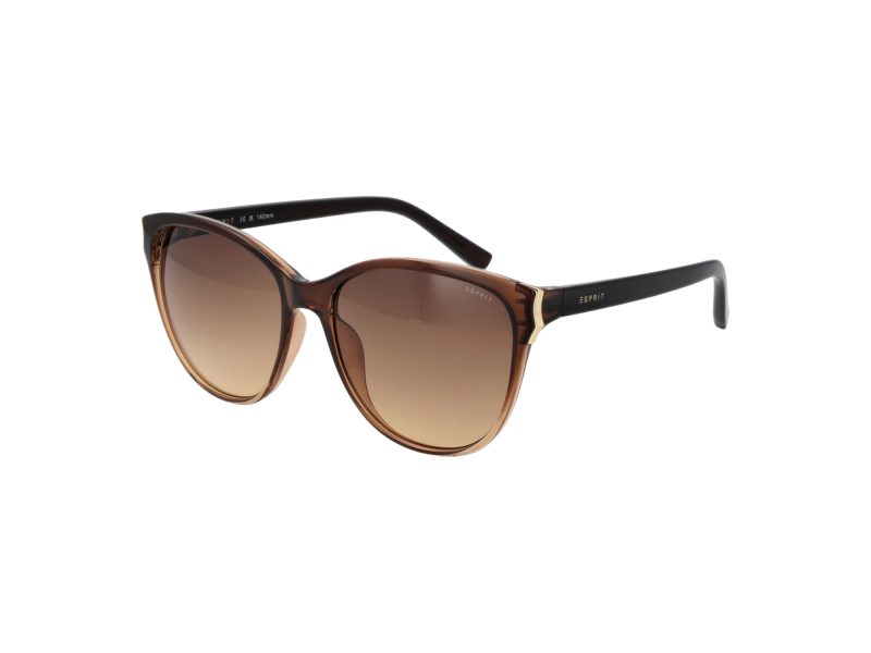 Esprit Zonnebril ET 39269 535
