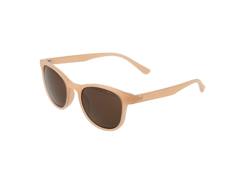 Esprit Zonnebril ET 39270 565