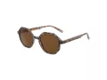 Esprit Zonnebril ET 39272 535