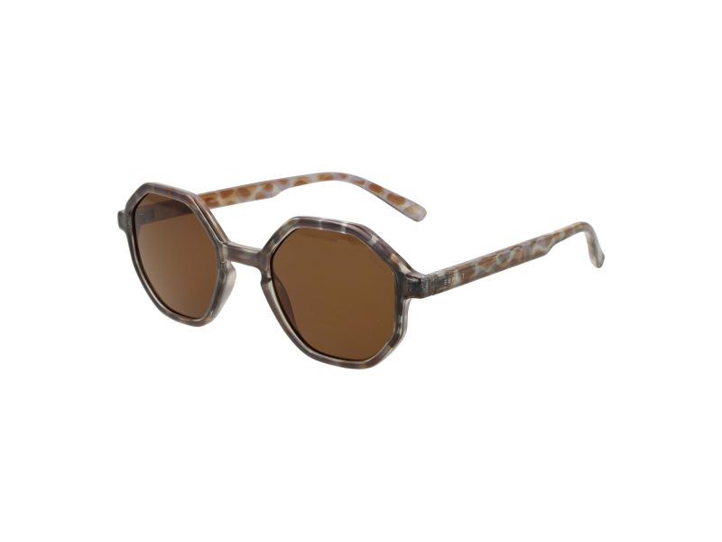Esprit Zonnebril ET 39272 535
