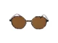 Esprit Zonnebril ET 39272 535