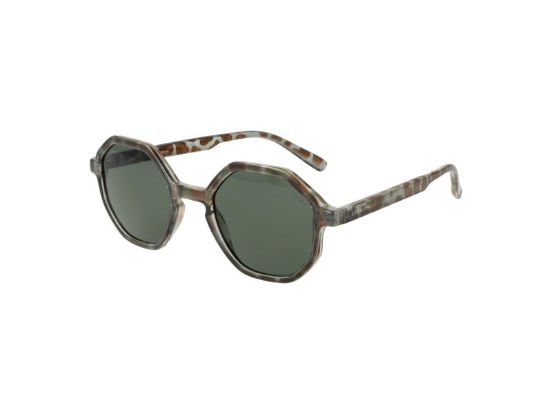 Esprit Zonnebril ET 39272 547
