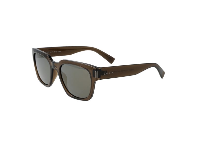 Esprit Zonnebril ET 39274 535