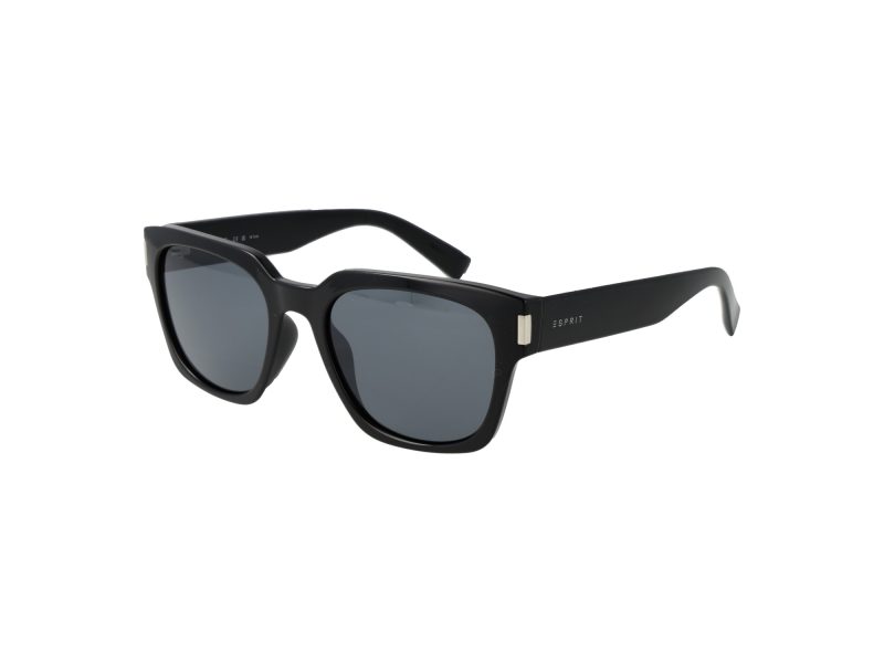 Esprit Zonnebril ET 39274 538