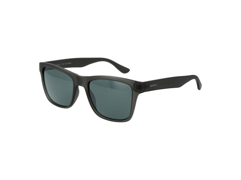 Esprit Zonnebril ET 39275 527