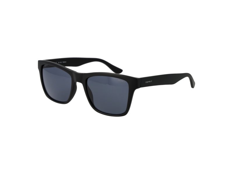 Esprit Zonnebril ET 39275 538