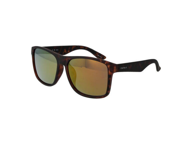 Esprit Zonnebril ET 39276 545