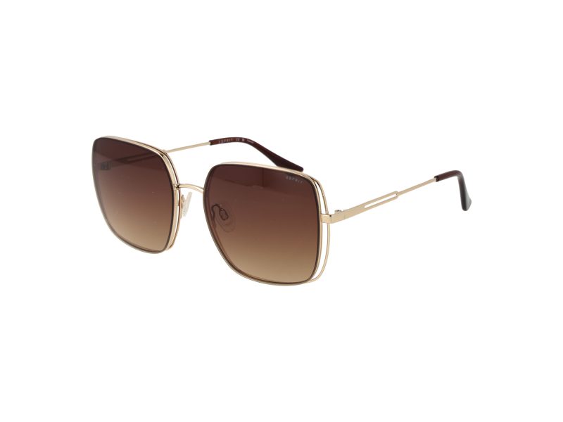 Esprit Zonnebril ET 39278 584