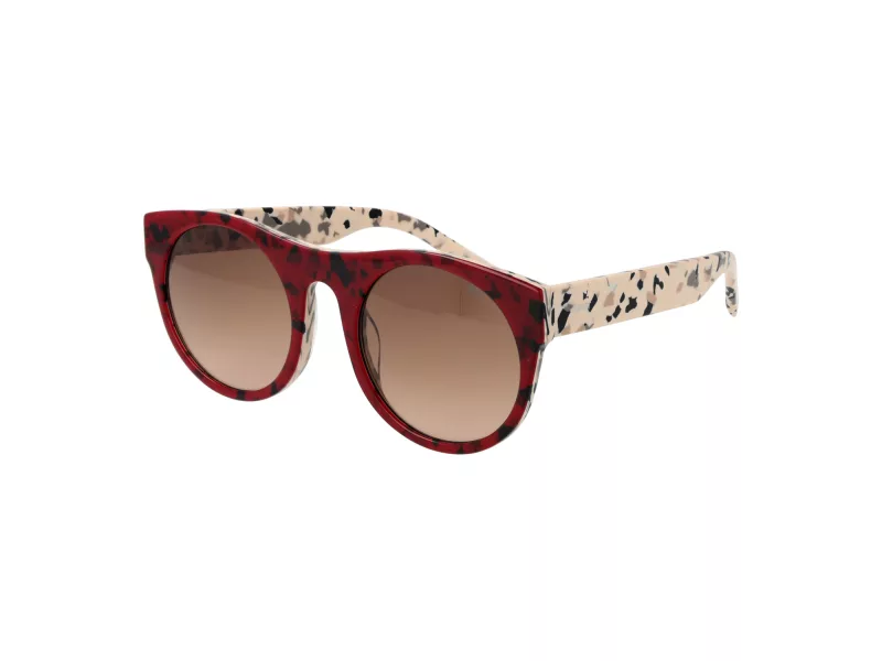 Esprit Zonnebril ET 39287 531