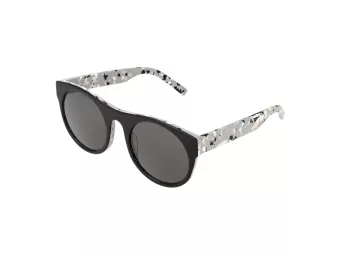 Esprit Zonnebril ET 39287 538