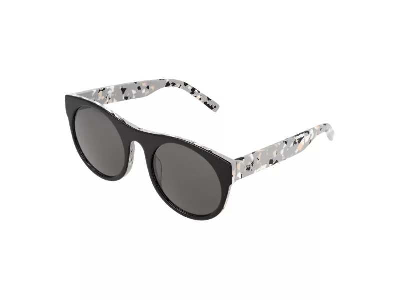 Esprit Zonnebril ET 39287 538