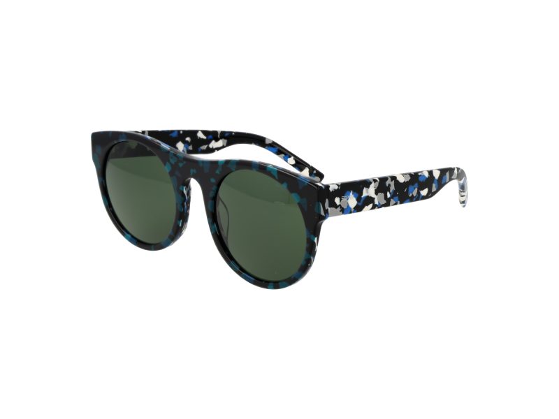 Esprit Zonnebril ET 39287 547