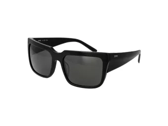 Esprit Zonnebril ET 39288 538