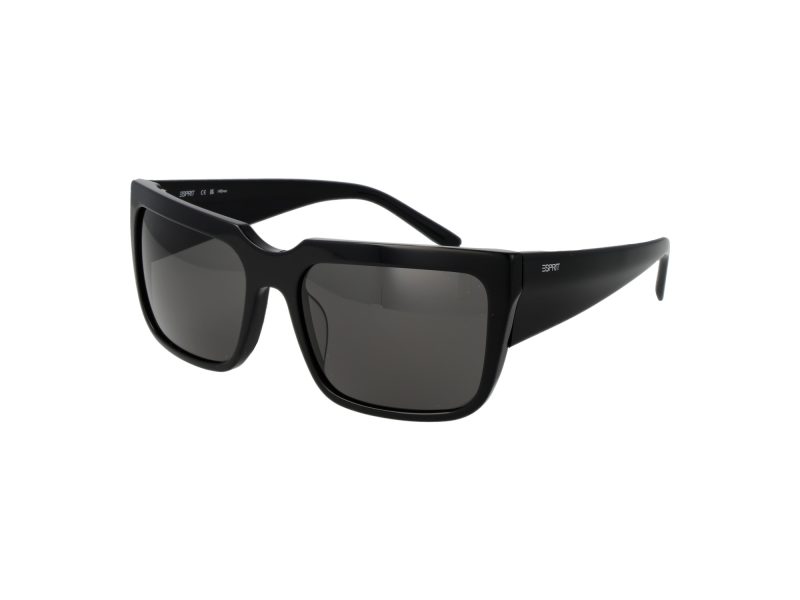 Esprit Zonnebril ET 39288 538