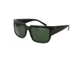 Esprit Zonnebril ET 39288 547