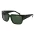 Esprit Zonnebril ET 39288 547