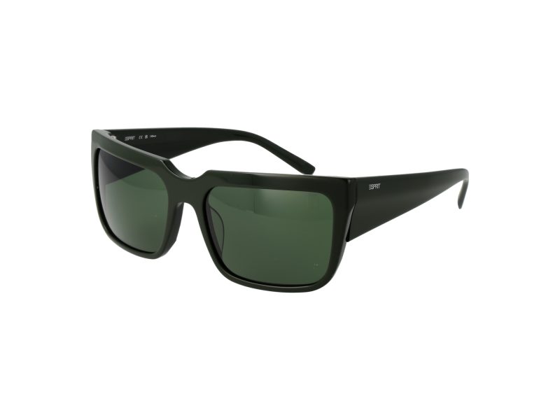Esprit Zonnebril ET 39288 547