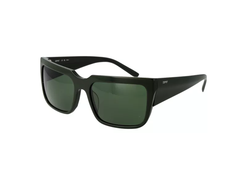 Esprit Zonnebril ET 39288 547