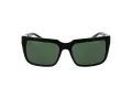 Esprit Zonnebril ET 39288 547