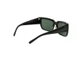 Esprit Zonnebril ET 39288 547