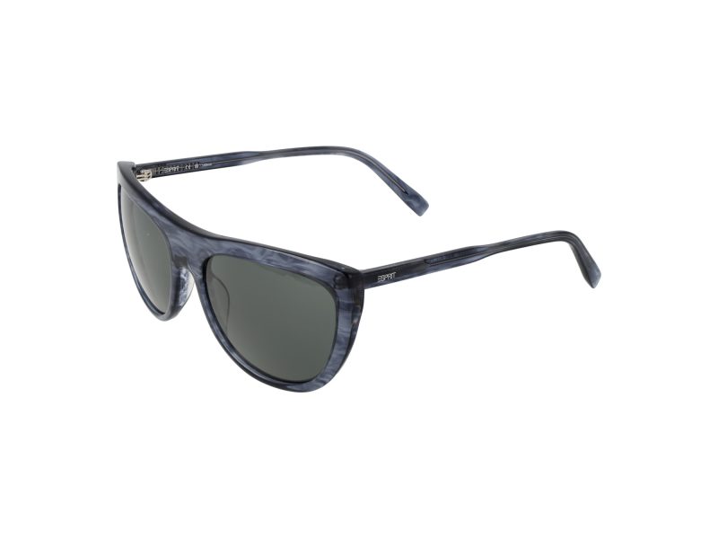 Esprit Zonnebril ET 39289 505