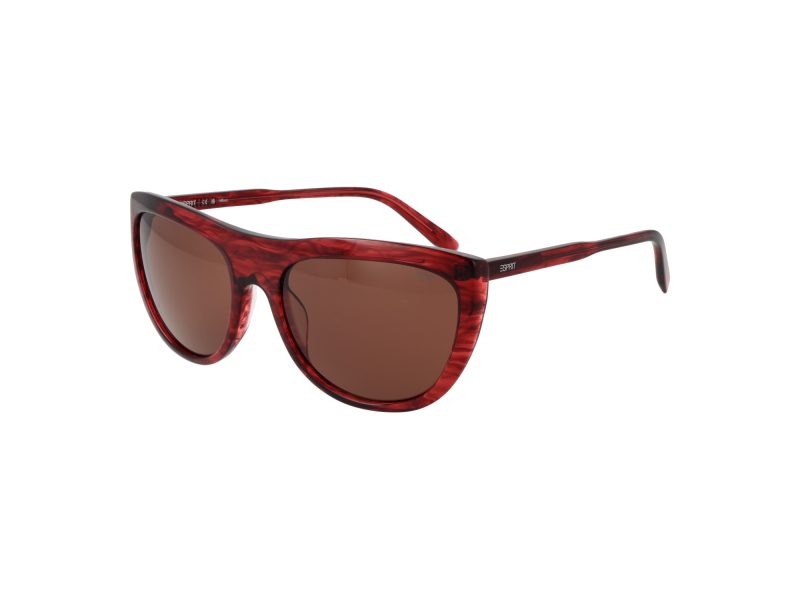 Esprit Zonnebril ET 39289 534