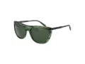 Esprit Zonnebril ET 39289 547