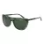 Esprit Zonnebril ET 39289 547