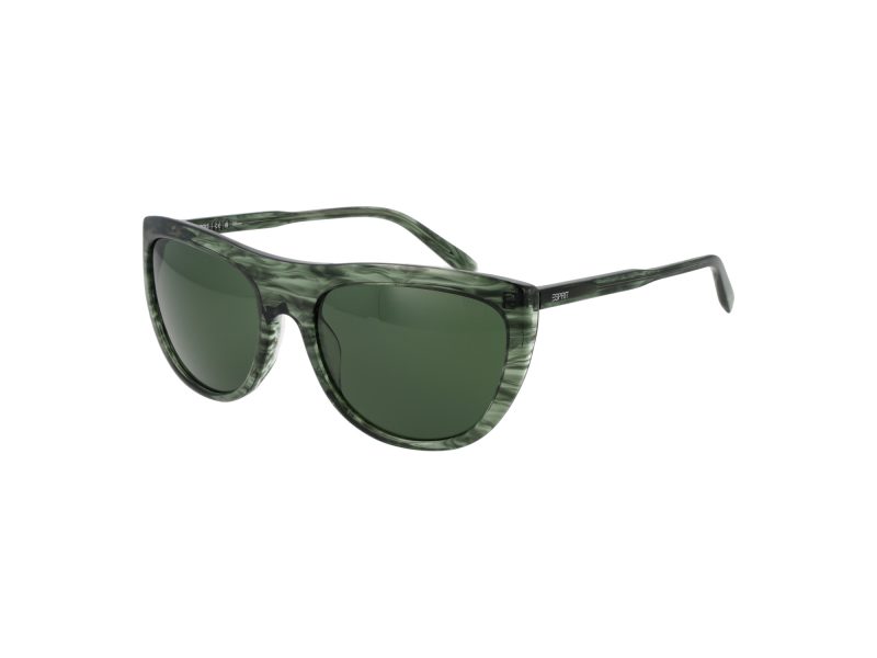 Esprit Zonnebril ET 39289 547