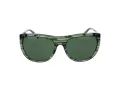 Esprit Zonnebril ET 39289 547