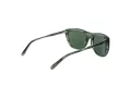 Esprit Zonnebril ET 39289 547