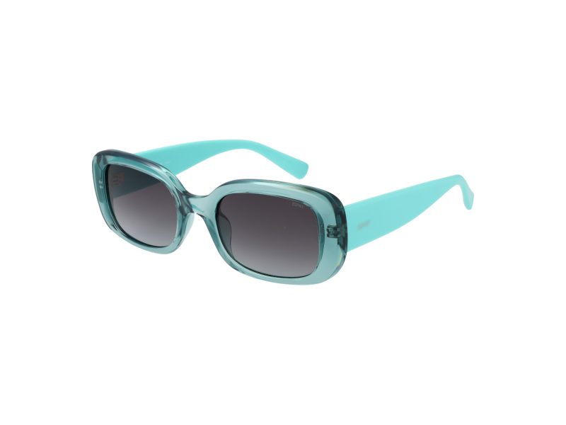 Esprit Zonnebril ET 39298 508