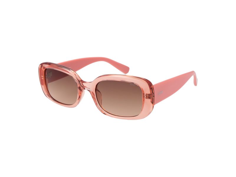 Esprit Zonnebril ET 39298 515